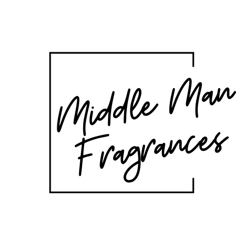 Middleman Fragrances + Supplies