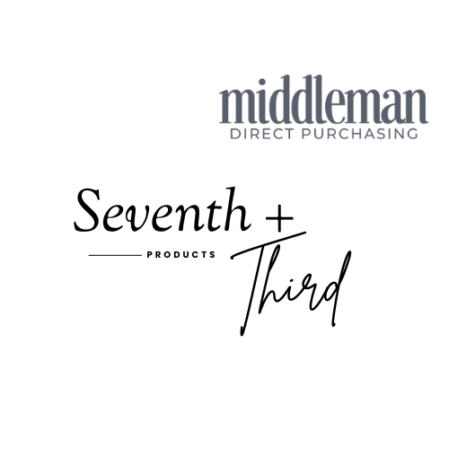 Middleman Direct Purchasing